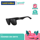 Goodr BFG Hooked On Onyx