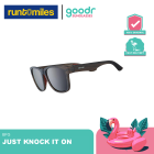 Goodr BFG Just Knock It On