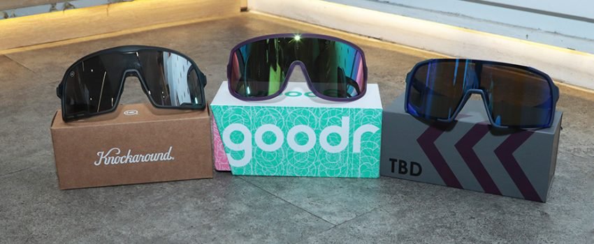 Sunglasses Sunglasses