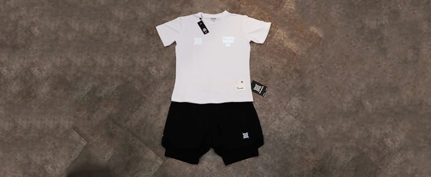 baju dan celana sl baju dan celana sl