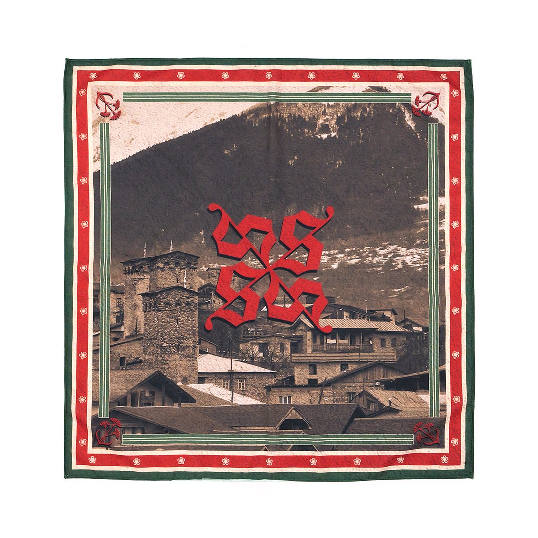 Rush Scraf Bandana 05 (01)