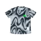 Jersey Lari Pria Scratchline