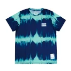 Jersey Lari Pria BODY FIT