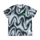 Tone T-Shirt Running Men