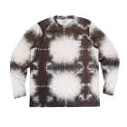 Scratchline Terran Longsleeve