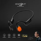 OnPoint IRON Open Ear Bone