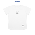 Scratchline Empower Running