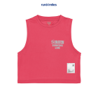 Scratchline Fitzy Running SL