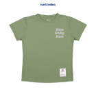 Scratchline Fitzy Running SL