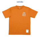 Scratchline Fitzy Running SL