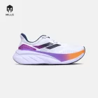 MILLS Enerstrike Zenith White