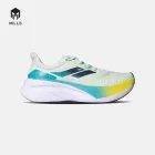 MILLS Enerstrike Zenith Lt Jade Pine Green White