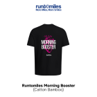 Morning Booster Tee