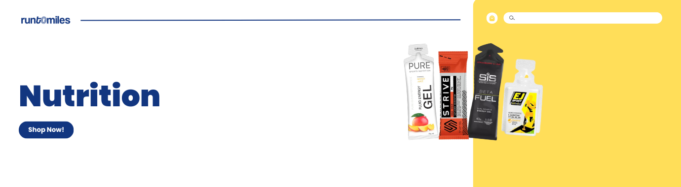 Web Runtomiles (1380X380) Web Runtomiles (1380X380)