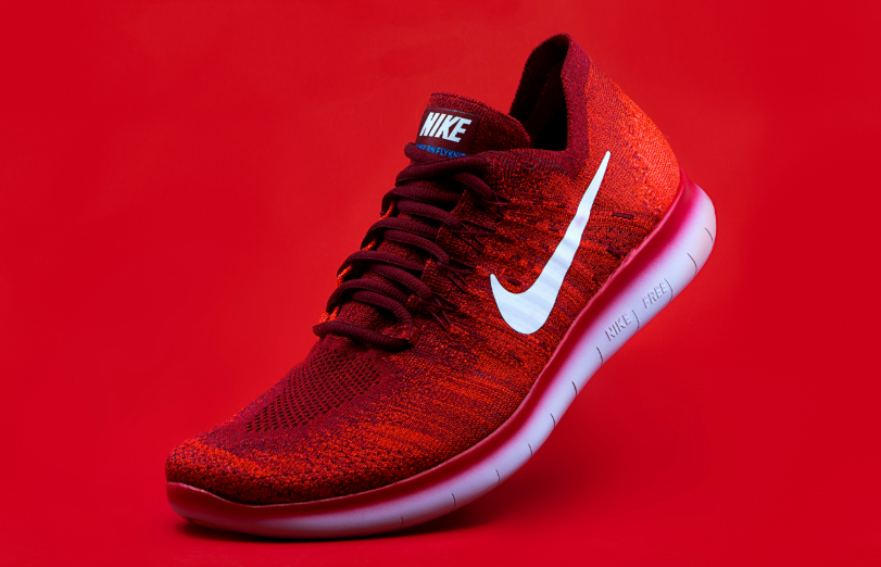 10 Cara Memilih Sepatu Lari Terbaik untuk Pemula agar Nyaman dan Terhindar dari Cedera